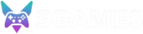 ਮੁਫ਼ਤ ਆਨਲਾਈਨ ਗੇਮਜ਼