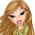 Bratz ਪਹਿਰਾਵੇ  ਔਨਲਾਈਨ
