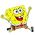 SpongeBob  ਔਨਲਾਈਨ
