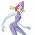 Winx ਪਰੀਆਂ  ਔਨਲਾਈਨ