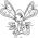ਰੰਗੀਨ Winx  ਔਨਲਾਈਨ