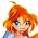 Winx ਕਲੱਬ  ਔਨਲਾਈਨ