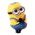 Minions  ਔਨਲਾਈਨ